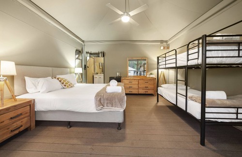 Boreen Point Other | Habitat Noosa