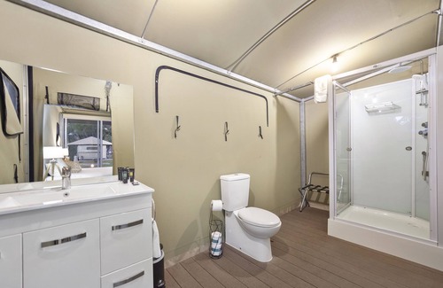 Boreen Point Other | Habitat Noosa