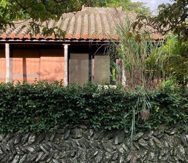 Aha House | Habuman Okinawa
