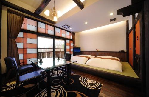 Hachimantai Hotel | Hachimantai Heights