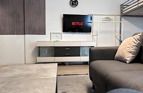 Nuttlar Apartment | Haci Babas Home