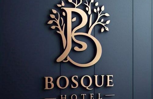 Cuernavaca Bed & Breakfast | Hacienda bosque