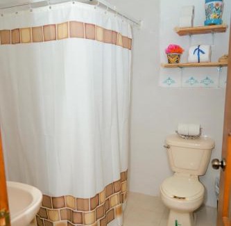 Tlahuapan Apartment | Hacienda Cariño de la Montaña 3000 m2 exclusivos