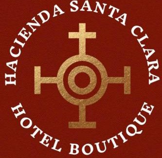 Jantetelco Hotel | Hacienda de Tenango- Santa Clara, Morelos, Tenango, Jantetelco
