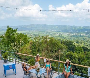 Ovejas Apartment | Hacienda Piloto 108