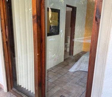 Cuernavaca House | HaciendaBosque