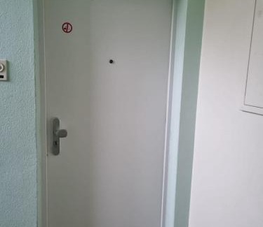 Twischkamp Apartment | Hafenstr.187