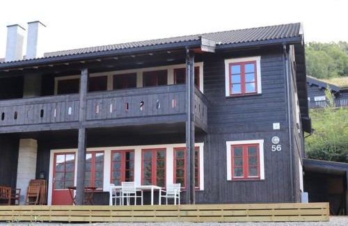 Hafjell Apartment | Hafjell Grenda lejligheder og hytter