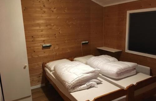 Hafjell Apartment | Hafjell/Lillehammer Sorlia 3 bedroom Cabin
