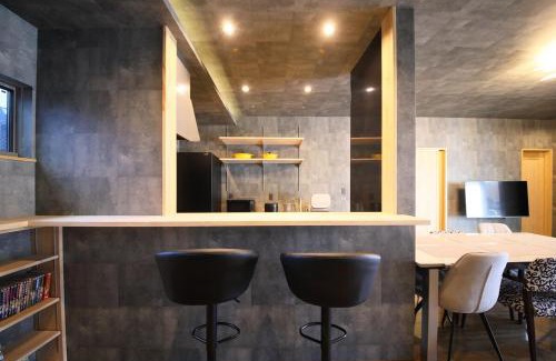 Takaishi House | Hagoromo Sauna House