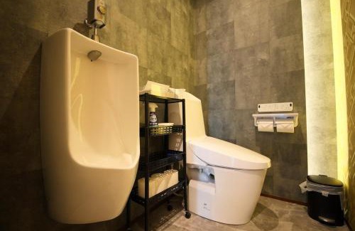 Takaishi House | Hagoromo Sauna House
