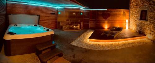 Hamois Bed & Breakfast | Haie Jad'Ô
