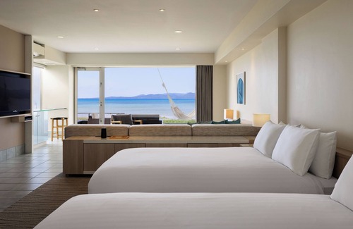Taketomi-jima Taketomi-cho Resort | Haimurubushi