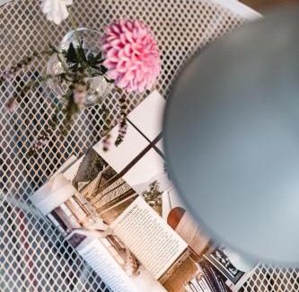 Hartkirchen Apartment | Haizing 26
