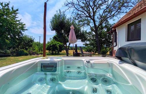 Szigetvar Apartment | Hajnal Apartman Szigetvár