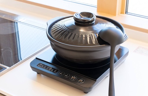 Yumoto House | Hako Reiro