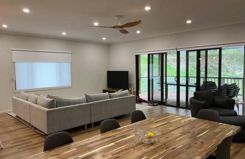 Venus Bay House | Hakuna Matata - Venus Bay