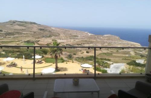 Zebbug Apartment | Hal Saghtrija E7