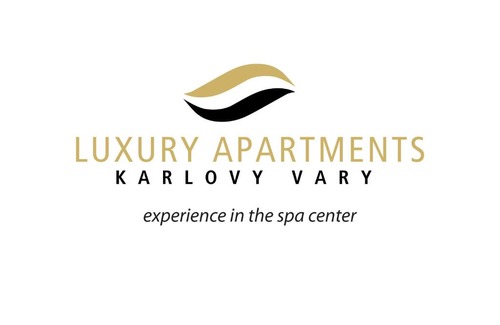 Karlovy Vary Apartment | Halada house apartments