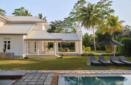 Welipitiya Villa | Halala Kanda by Boutique | Near Weligama Beach