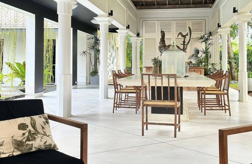 Welipitiya Villa | Halala Kanda by Boutique
