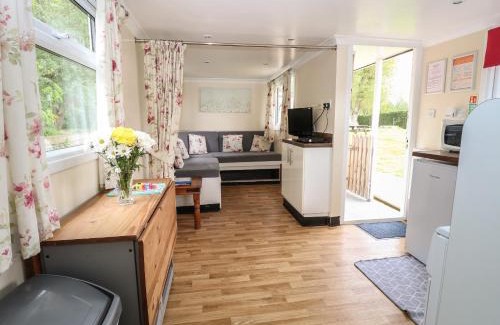 Stalham House | Halcyon