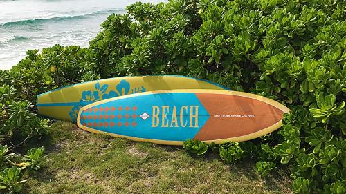 Ewa Beach House | Hale Kai Ewa