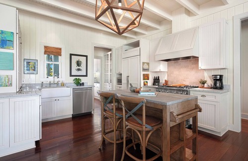 Poipu House | Hale Milo: Charming Garden Cottage in Sunny Poipu!
