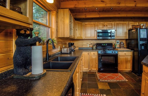 Rangeley House | Haley Pond Haven - great Depot St location!