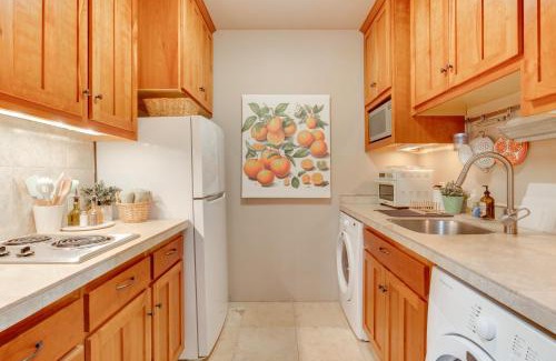 Scotts Mills Apartment | Half-Mi to Scotts Mills Falls Wine Country Apt