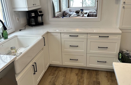 Haliburton Cottage | Haliburton Lakefront on Kashagawigamog lake