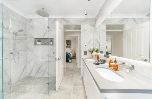 Bowral House | Hall House