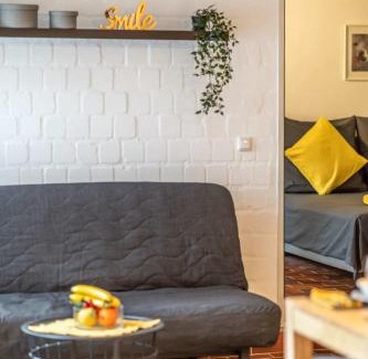 Altona-Altstadt Apartment | Hamburg City Apartment