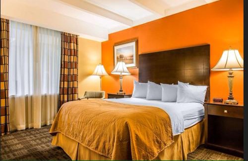 Hamden Hotel | Hamden Hotel and Suites HAMDEN - NEW HAVEN