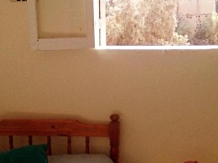 Tunis Village Apartment | Hamdy