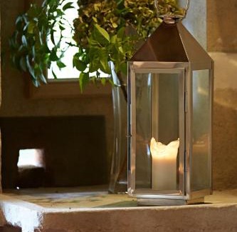 Saint-Aubin House | Hameau de Blagny