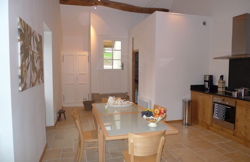 Nolay Cottage | Hameau De Cirey, 5-star luxurious Gite in BEAUNE area