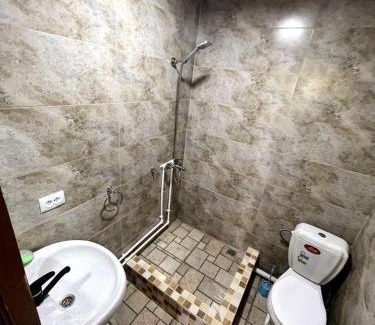 Odzun House | HamEl Guest House