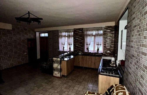 Odzun House | HamEl Guest House
