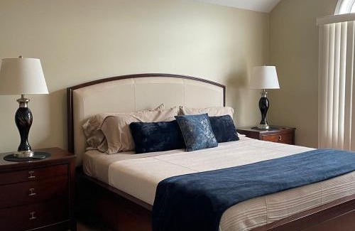 Waterloo House | Hammer Haus