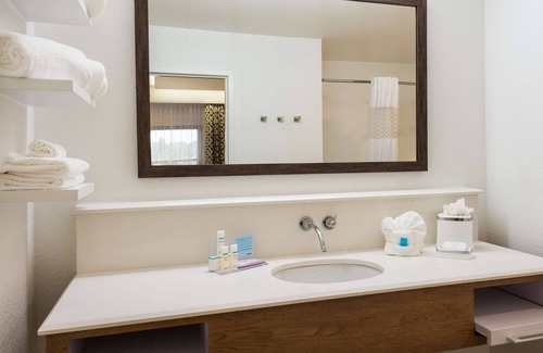 Bonita Springs Hotel | Hampton Inn Bonita Springs/Naples-North
