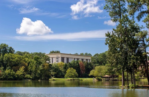 Harbison Hotel | Hampton Inn Columbia I-26/Harbison Blvd