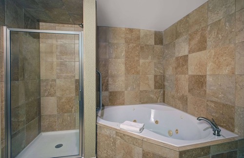 Conestee Hotel | Hampton Inn Greenville I-385 - Woodruff Rd.