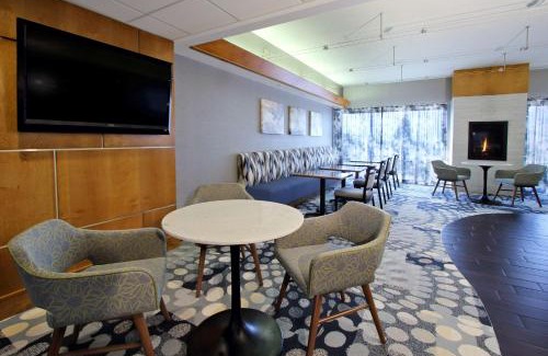 Fountainhead-Orchard Hills Hotel | Hampton Inn Hagerstown-Maugansville