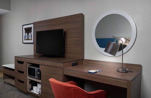 Juno Beach Hotel | Hampton Inn - Jupiter/Juno Beach