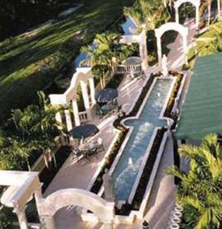 Palm Beach Gardens Hotel | Hampton Inn Palm Beach Gardens