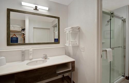 Queen Creek Hotel | Hampton Inn Queen Creek, AZ