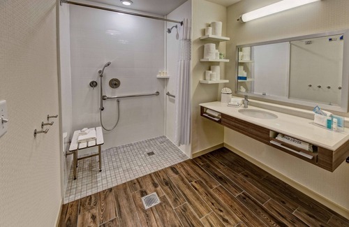 Hendersonville Hotel | Hampton Inn & Suites Nashville Hendersonville