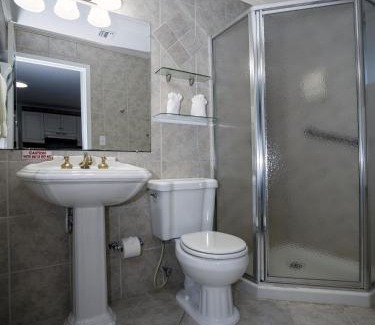 Hampton Bays Hotel | Hamptons Vacation Inn