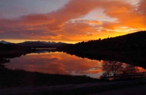 Fauske House | Han Sylte Bed and Breakfast